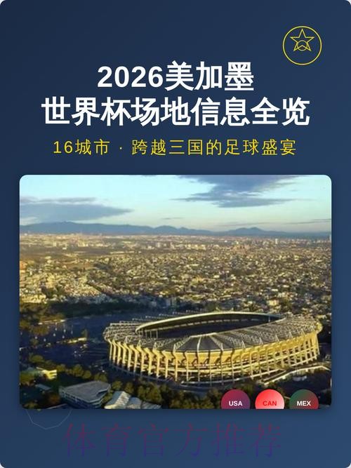 揭秘2026世界杯外围网站的真相