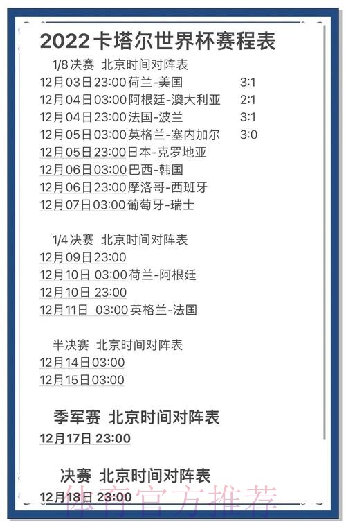全面解析:权威世界杯预测平台 全面解析:权威世界杯预测平台