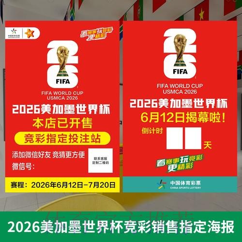 深度解析世界杯投注技巧与最新推荐网站