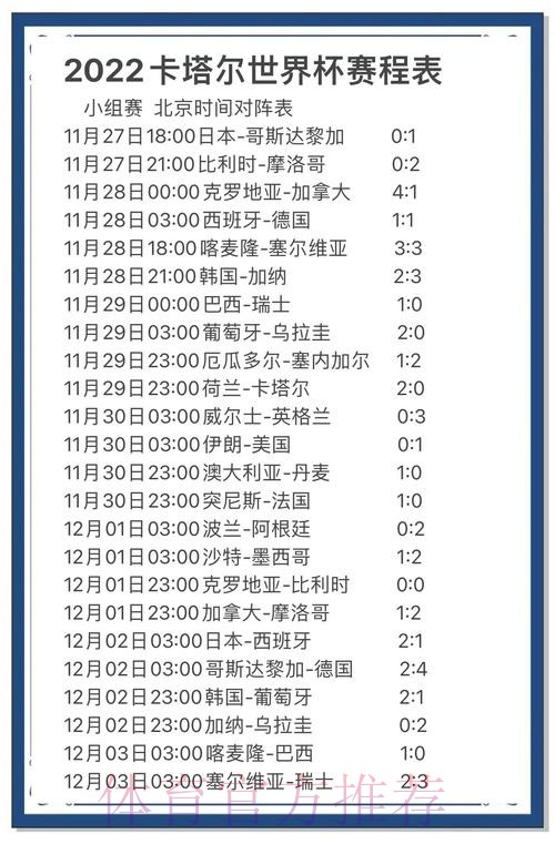 世界杯比分分析策略的深度解析