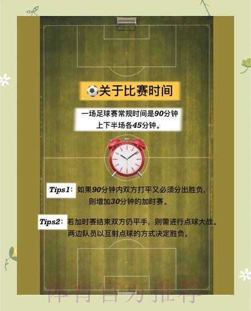 免费版世界杯投注新手指南