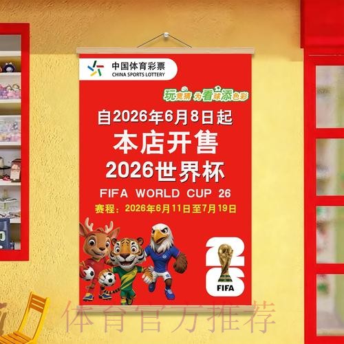 世界杯投注教程深度解析