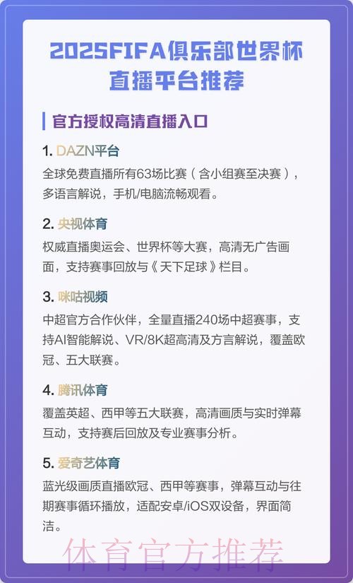 体验官方世界杯直播软件的下载安装流程